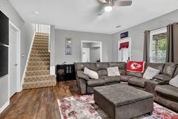 6216 NW 77th Street — photo 22