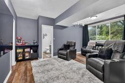 6216 NW 77th Street — photo 23