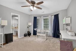 6216 NW 77th Street — photo 25