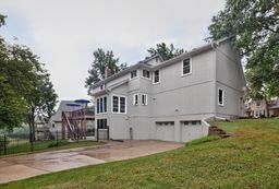 6216 NW 77th Street — photo 26