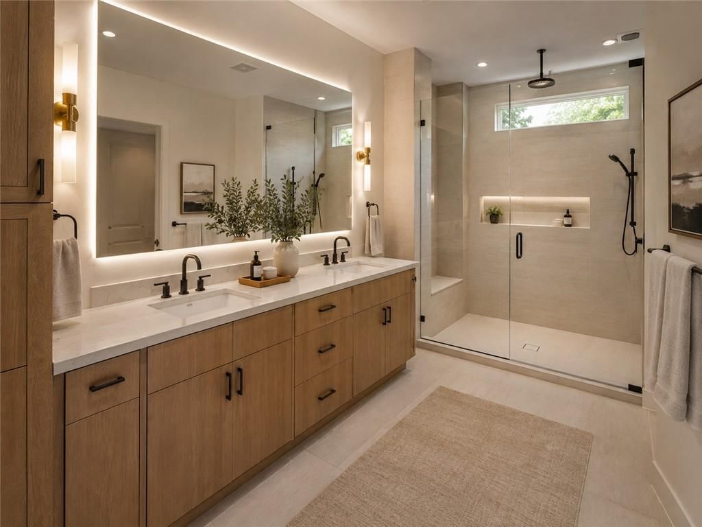 8645 Britton Street — photo 4
