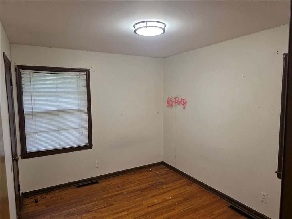3335 N chippewa Drive — photo 5