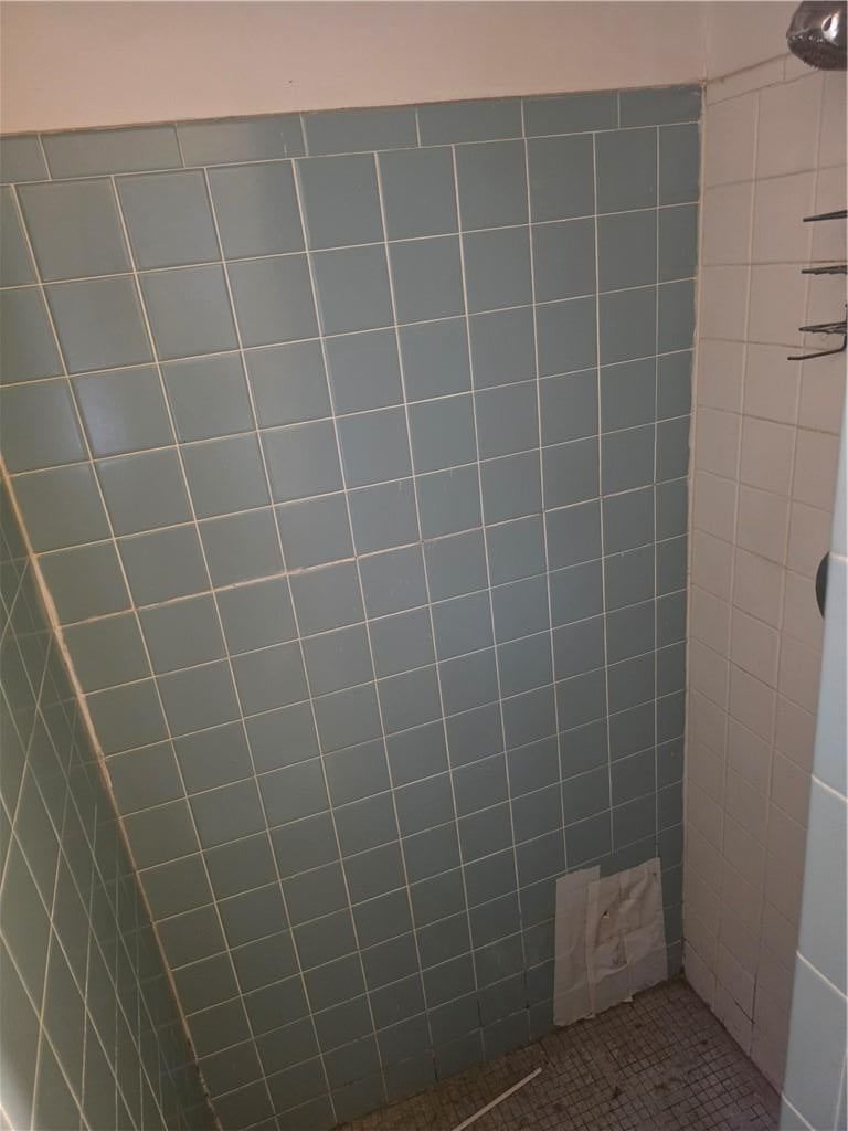 3335 N chippewa Drive — photo 8