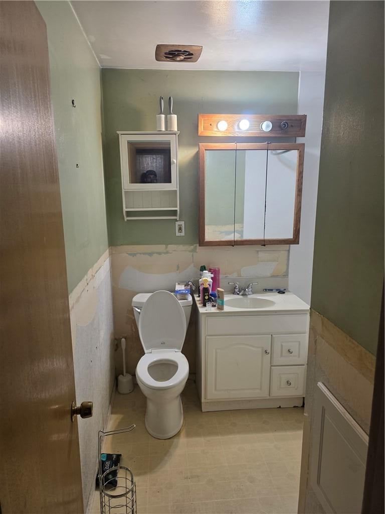 3335 N chippewa Drive — photo 9