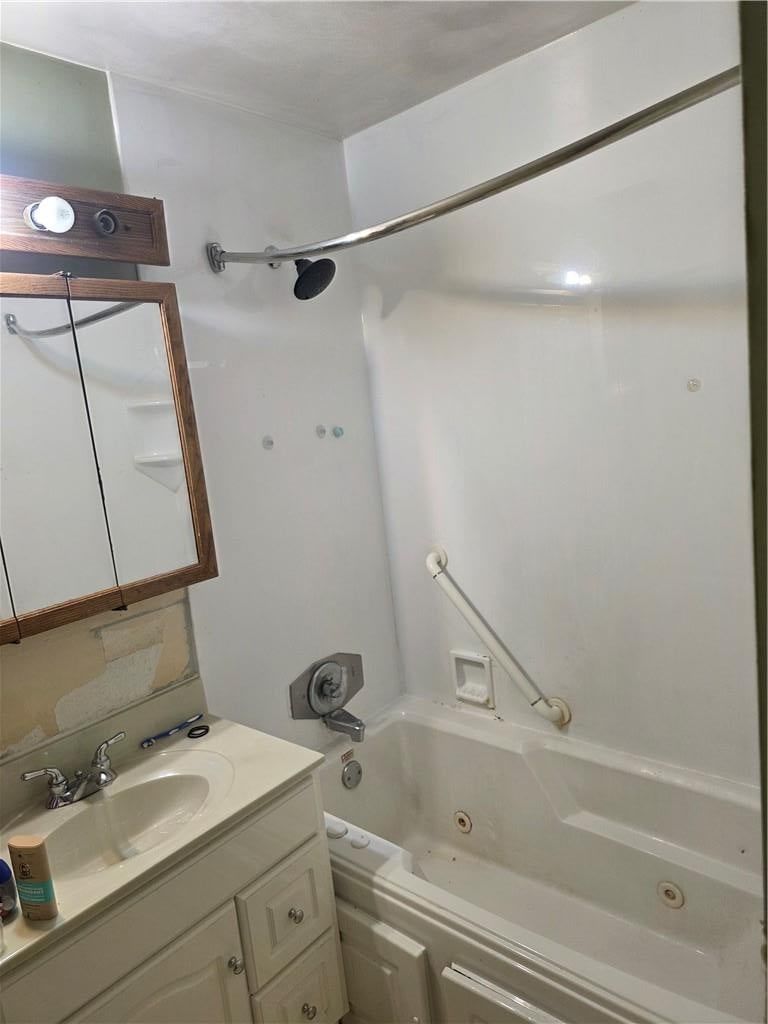 3335 N chippewa Drive — photo 10