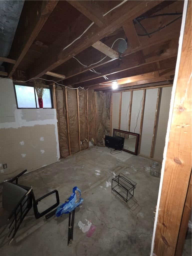 3335 N chippewa Drive — photo 11