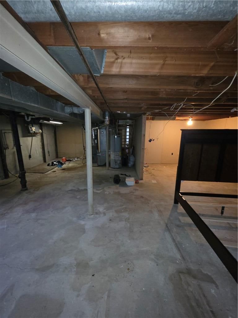 3335 N chippewa Drive — photo 12