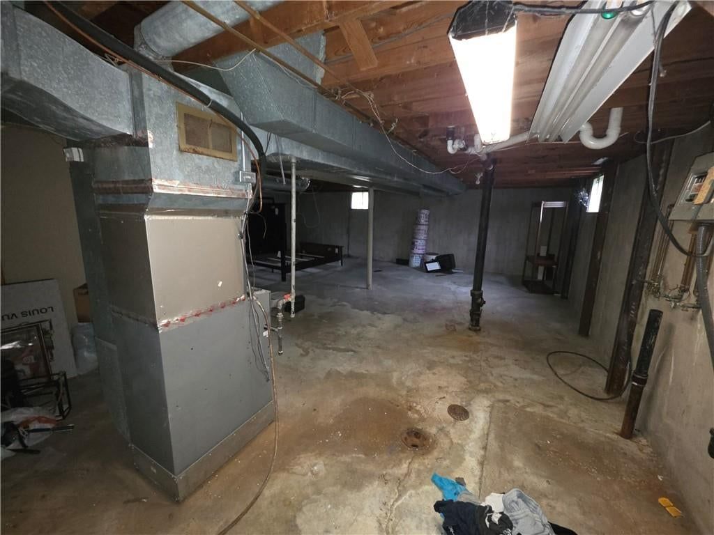 3335 N chippewa Drive — photo 13
