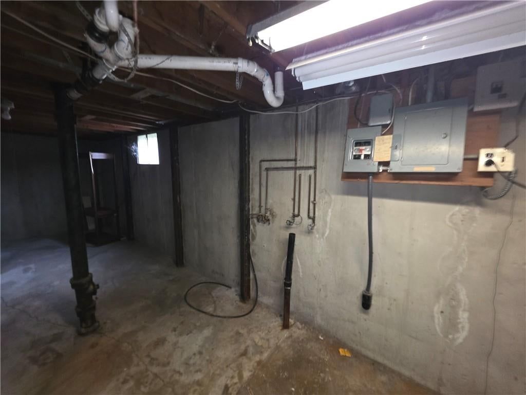 3335 N chippewa Drive — photo 14