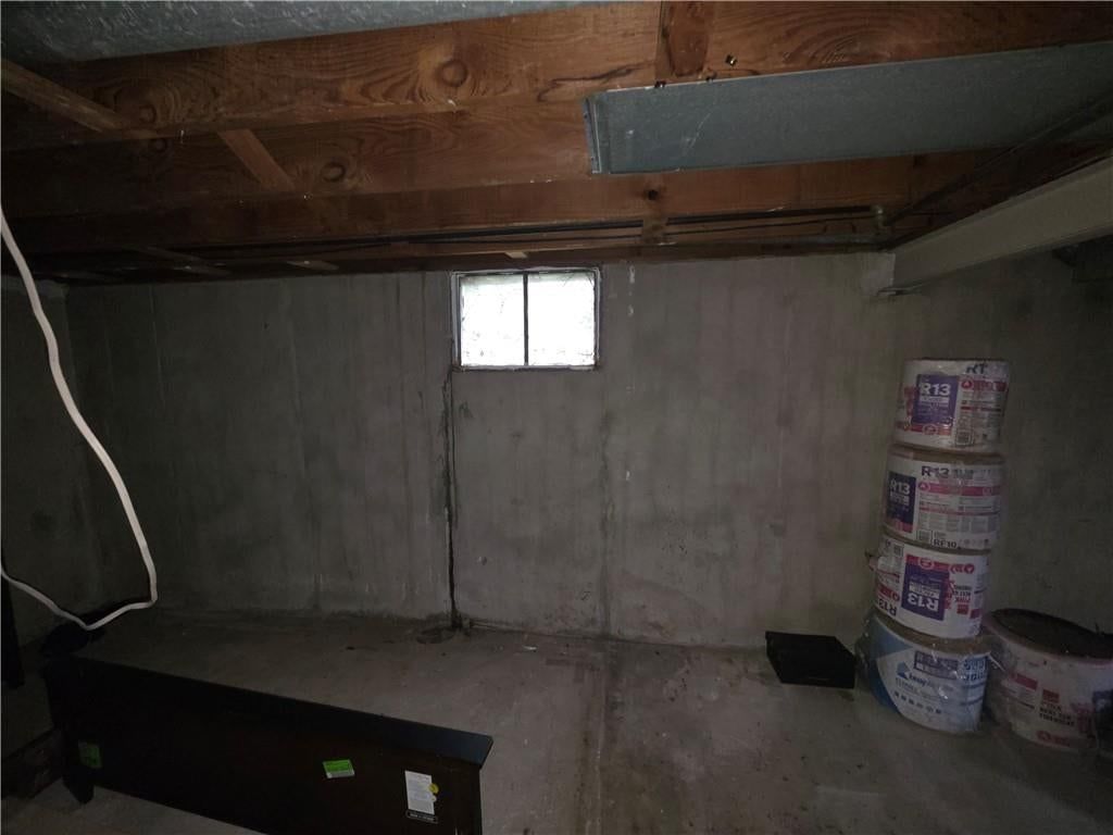 3335 N chippewa Drive — photo 15