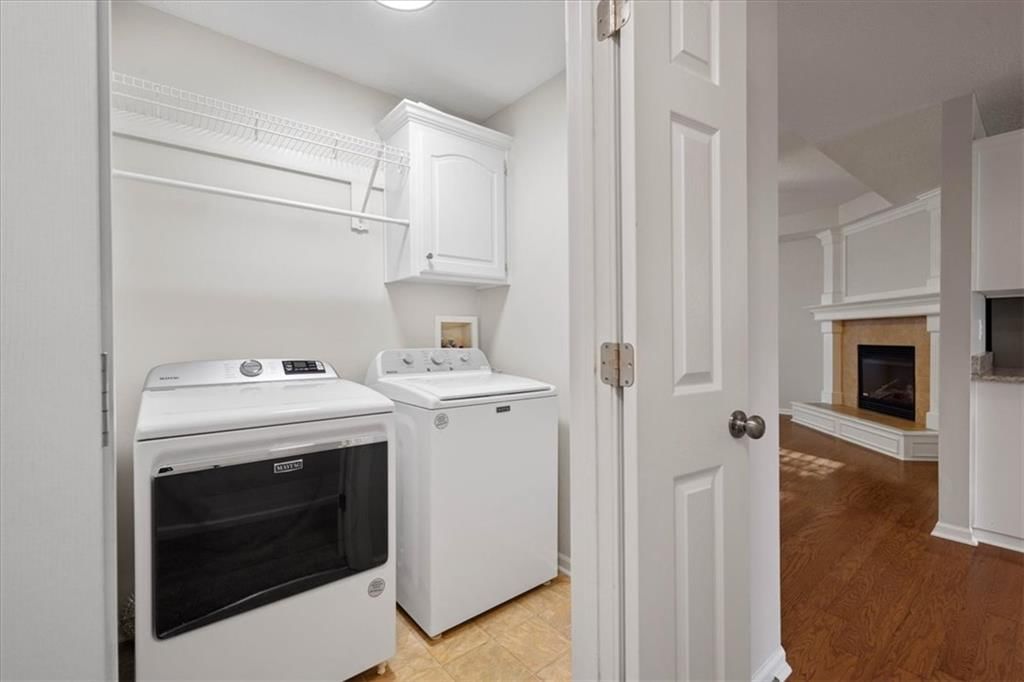 200 NW JACKIE Avenue — photo 12