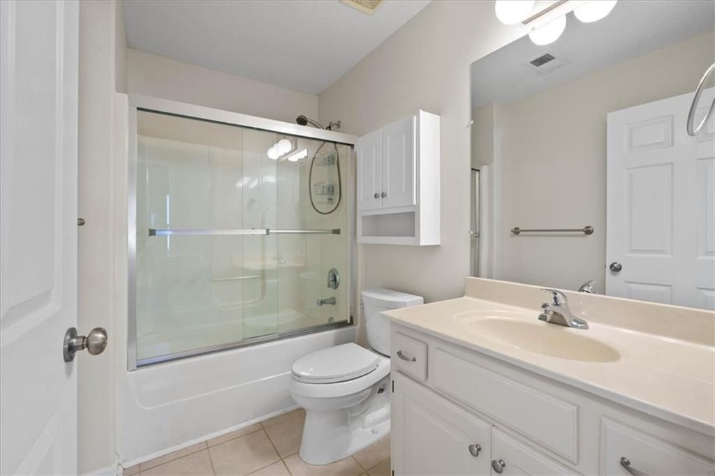 200 NW JACKIE Avenue — photo 13