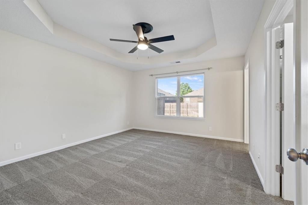 200 NW JACKIE Avenue — photo 14