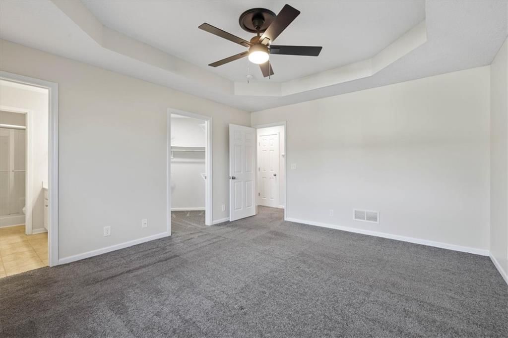 200 NW JACKIE Avenue — photo 15
