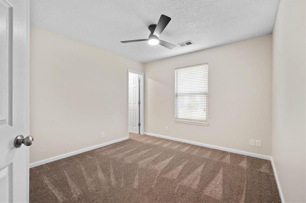 200 NW JACKIE Avenue — photo 19