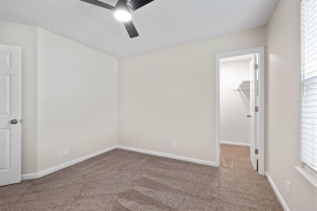200 NW JACKIE Avenue — photo 20