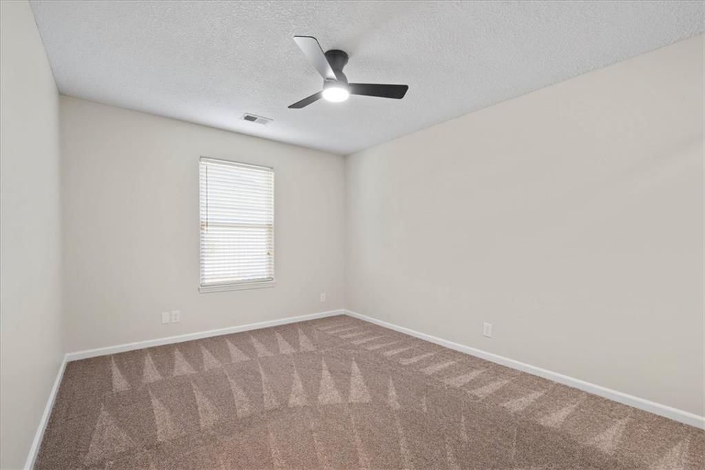 200 NW JACKIE Avenue — photo 21