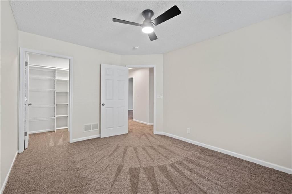 200 NW JACKIE Avenue — photo 22