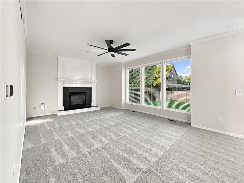 13102 W 137th Court, Overland Park, KS