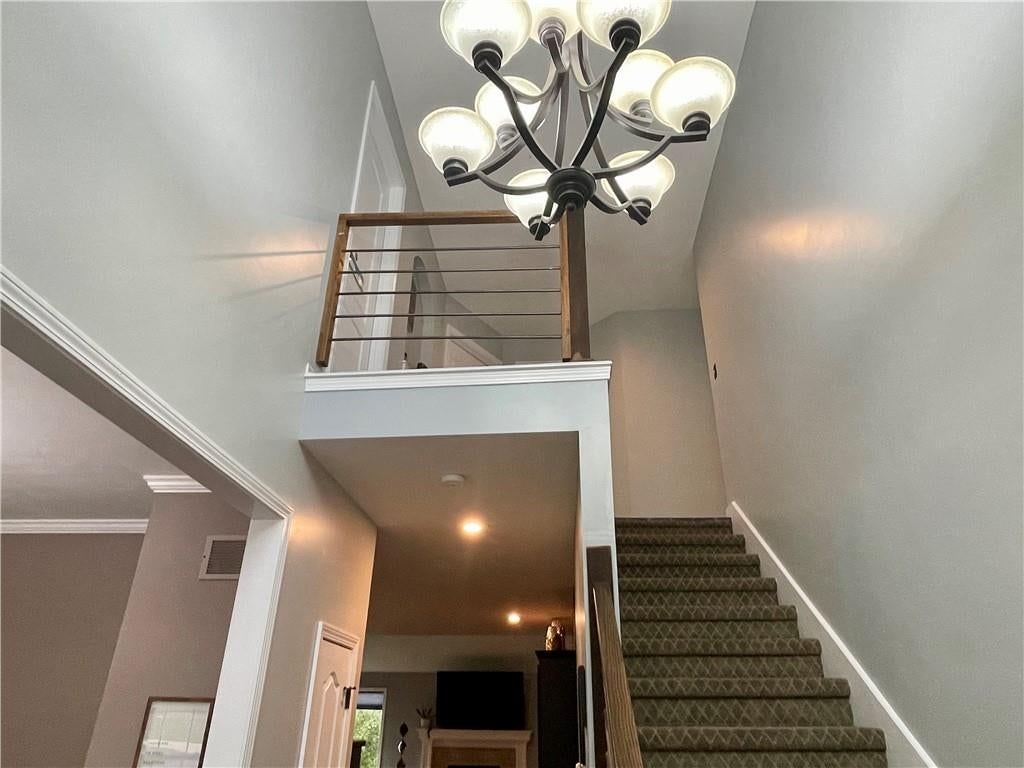 Photo 5 of 66 - 712 S Adams Street, Raymore, MO 64083