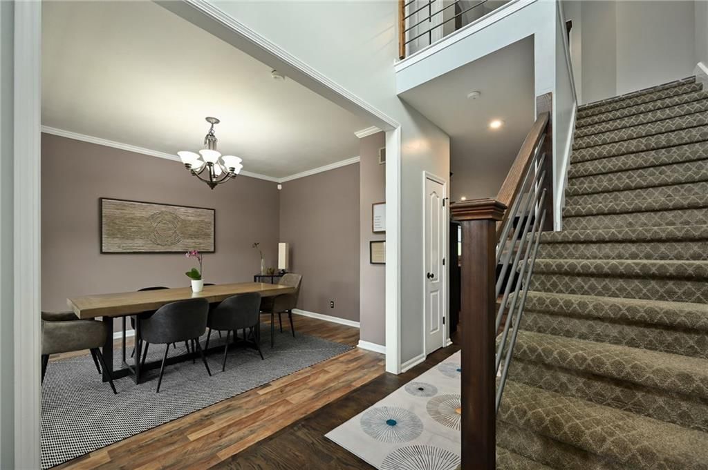 Photo 16 of 66 - 712 S Adams Street, Raymore, MO 64083