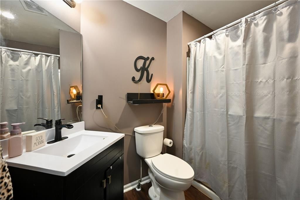 Photo 27 of 66 - 712 S Adams Street, Raymore, MO 64083