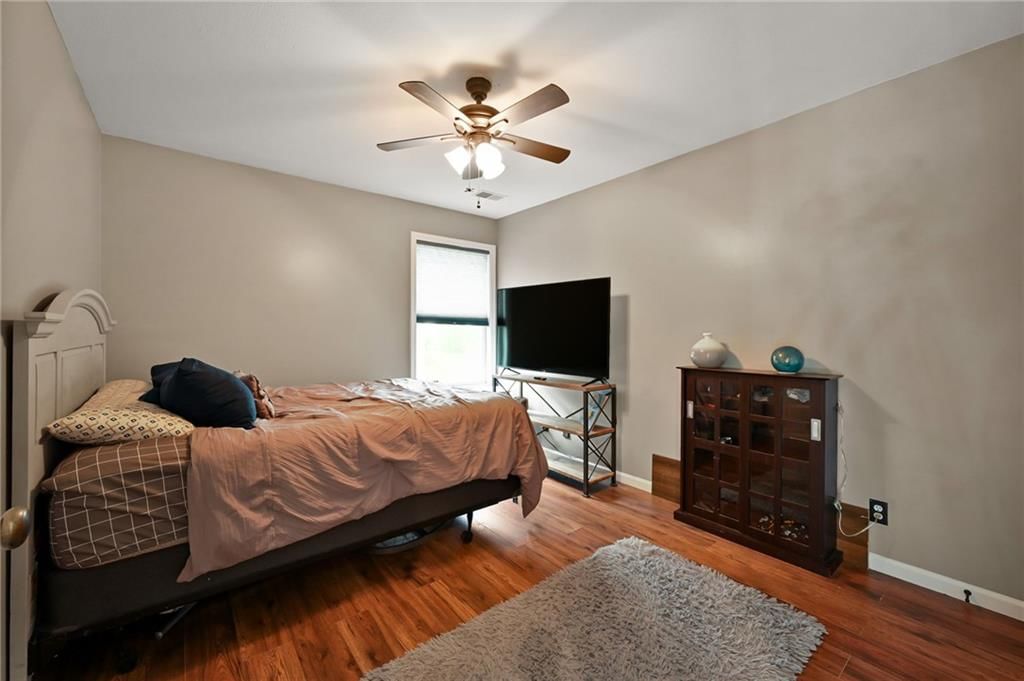 Photo 31 of 66 - 712 S Adams Street, Raymore, MO 64083
