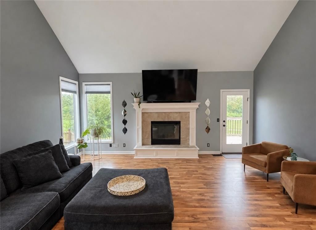 Photo 40 of 66 - 712 S Adams Street, Raymore, MO 64083