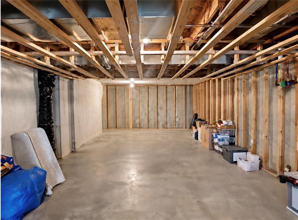 Photo 45 of 66 - 712 S Adams Street, Raymore, MO 64083