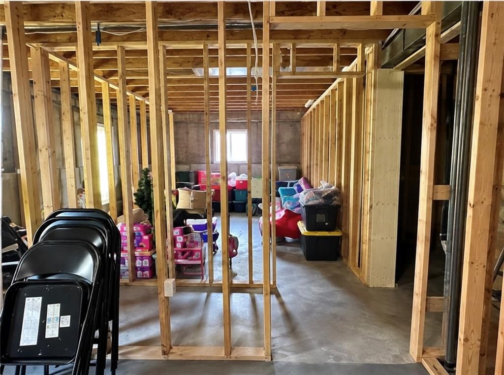 Photo 47 of 66 - 712 S Adams Street, Raymore, MO 64083