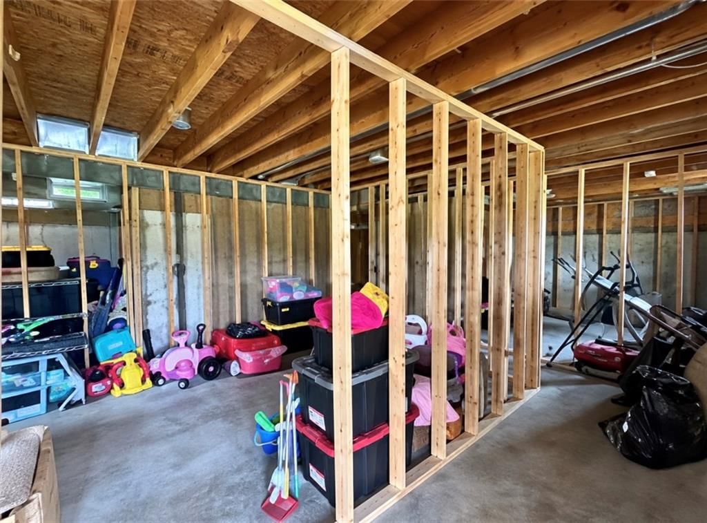 Photo 48 of 66 - 712 S Adams Street, Raymore, MO 64083