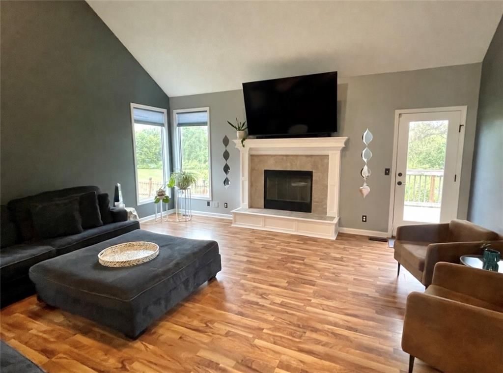 Photo 49 of 66 - 712 S Adams Street, Raymore, MO 64083