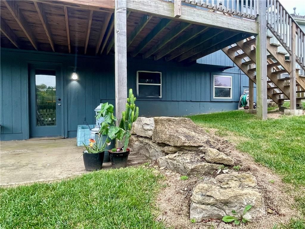 Photo 55 of 66 - 712 S Adams Street, Raymore, MO 64083