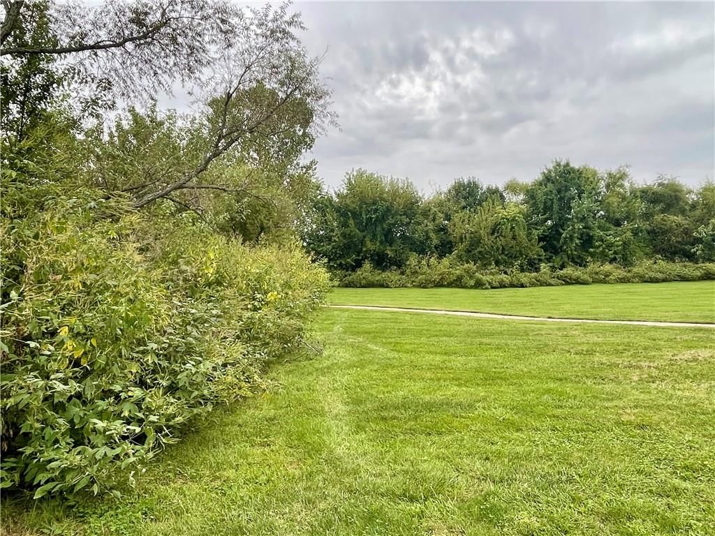 Photo 57 of 66 - 712 S Adams Street, Raymore, MO 64083