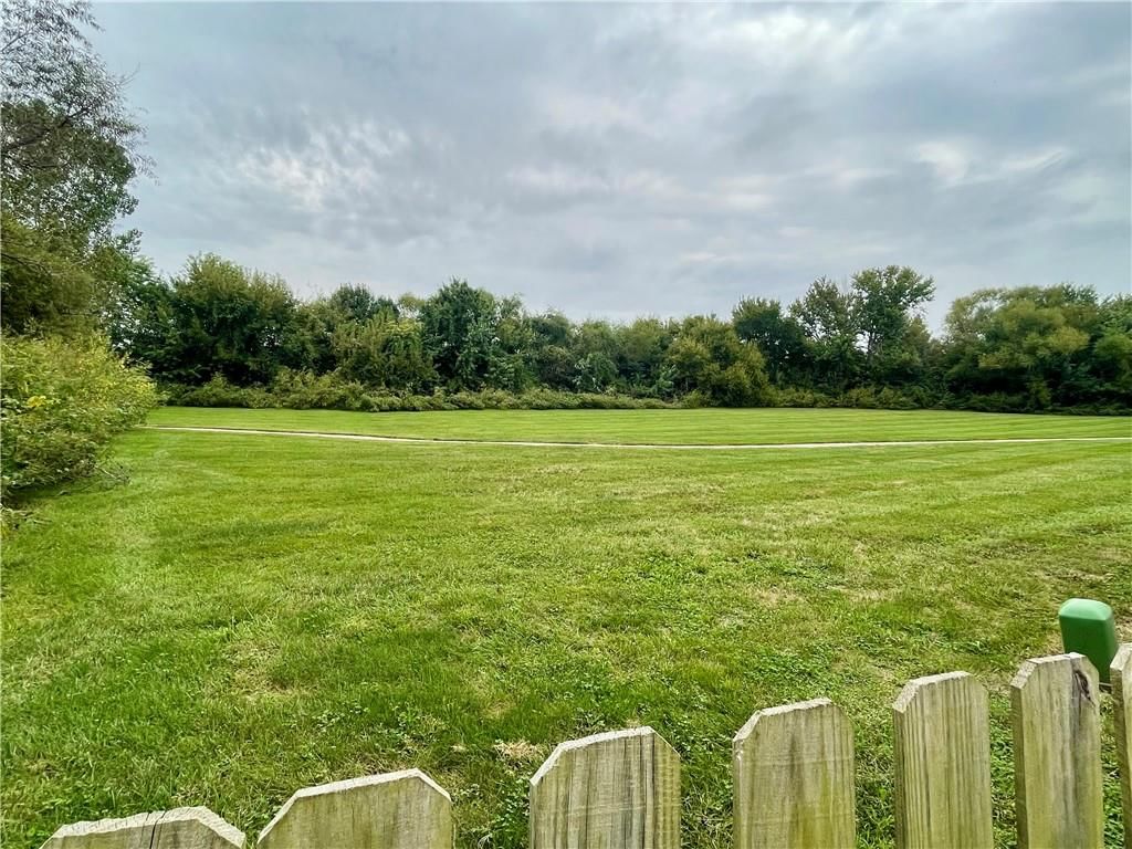 Photo 58 of 66 - 712 S Adams Street, Raymore, MO 64083