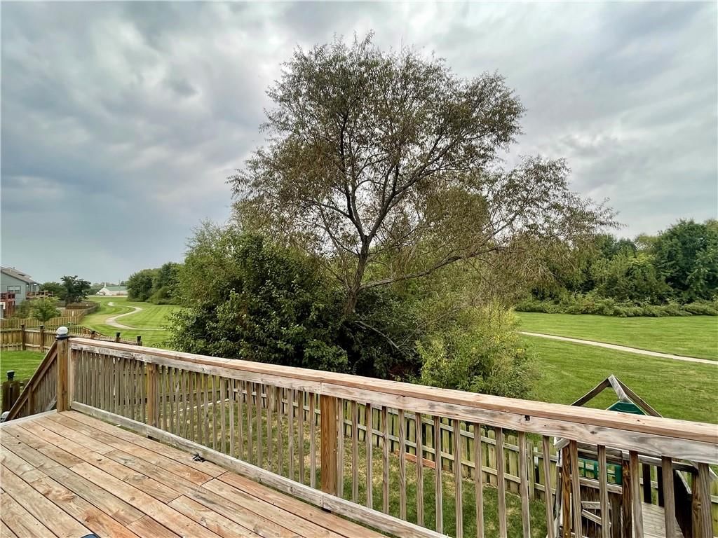 Photo 60 of 66 - 712 S Adams Street, Raymore, MO 64083