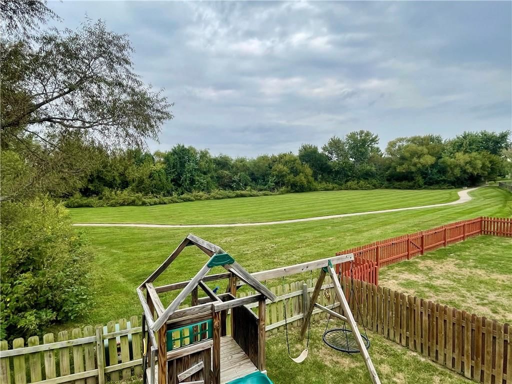 Photo 61 of 66 - 712 S Adams Street, Raymore, MO 64083