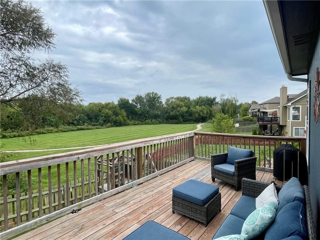 Photo 62 of 66 - 712 S Adams Street, Raymore, MO 64083