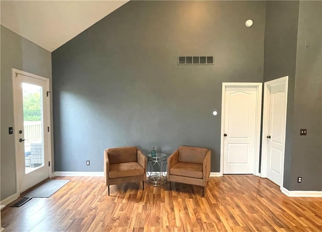 Photo 63 of 66 - 712 S Adams Street, Raymore, MO 64083