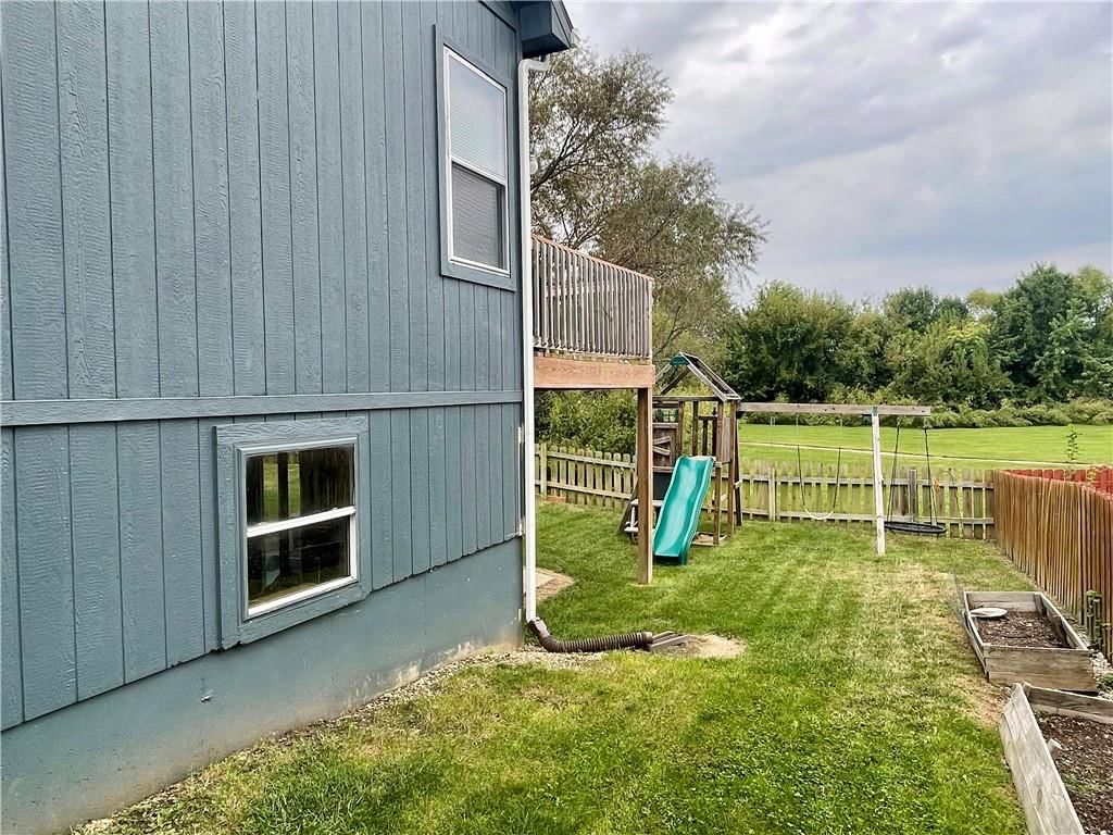 Photo 64 of 66 - 712 S Adams Street, Raymore, MO 64083
