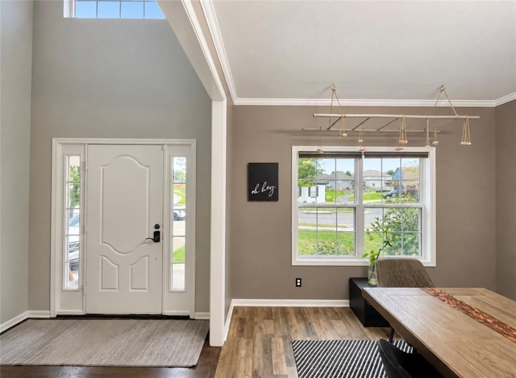 Photo 65 of 66 - 712 S Adams Street, Raymore, MO 64083