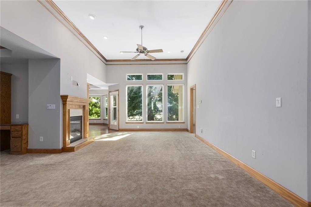 4115 SW Homestead Drive — photo 4