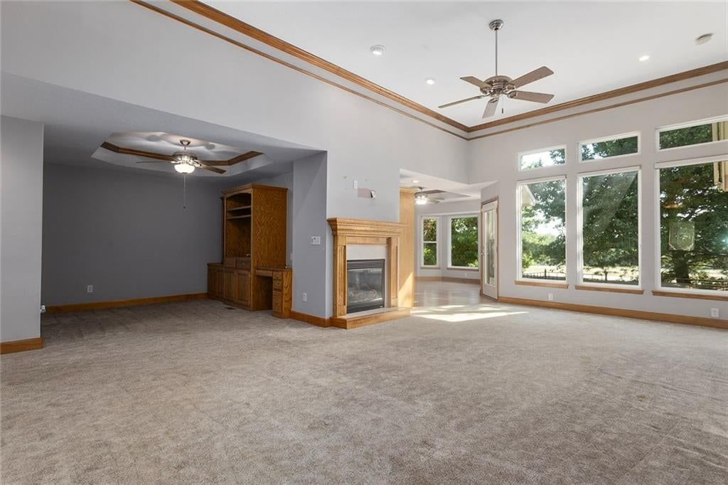 4115 SW Homestead Drive — photo 5