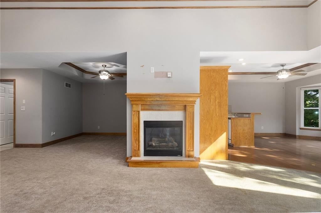 4115 SW Homestead Drive — photo 6