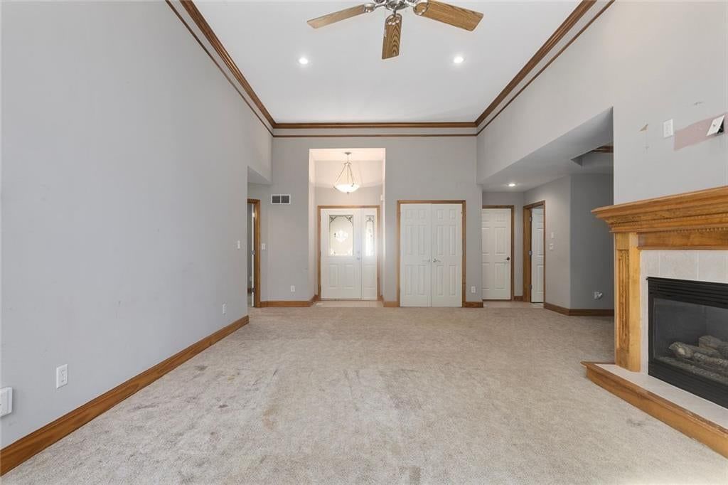 4115 SW Homestead Drive — photo 7