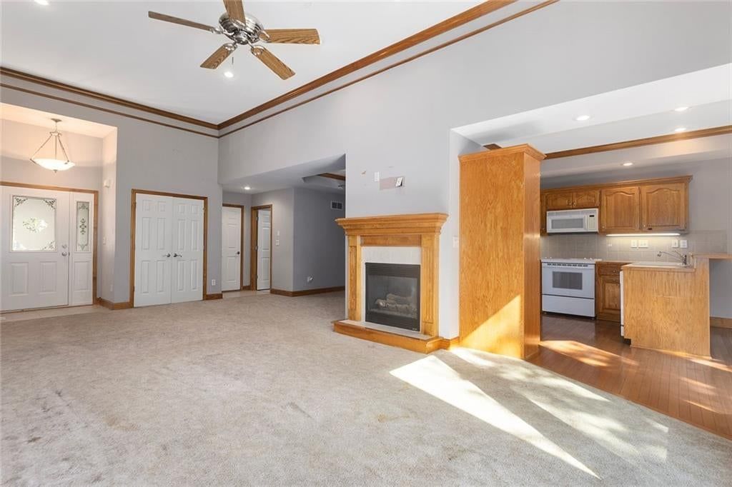 4115 SW Homestead Drive — photo 8