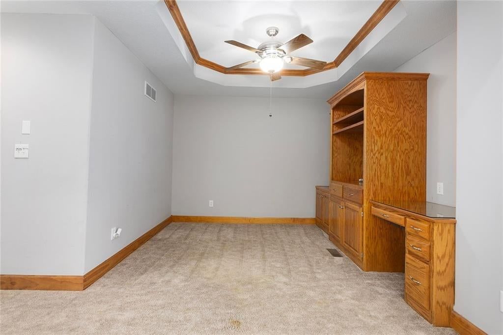 4115 SW Homestead Drive — photo 9