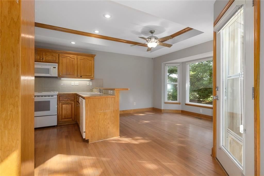 4115 SW Homestead Drive — photo 10