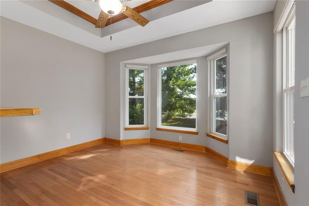 4115 SW Homestead Drive — photo 11