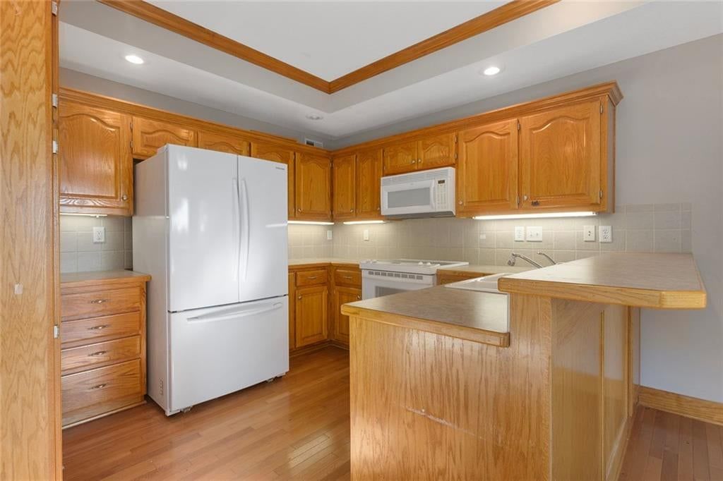 4115 SW Homestead Drive — photo 12